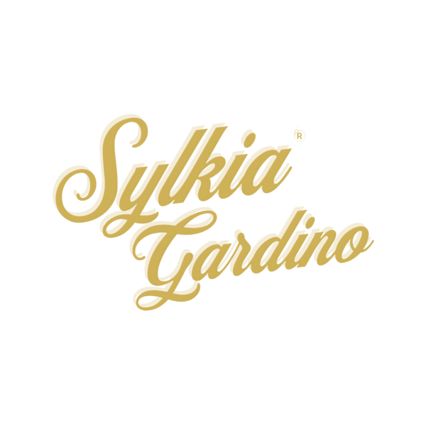 Sylkia Gardino